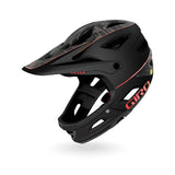 Giro Switchblade Mips Helmet