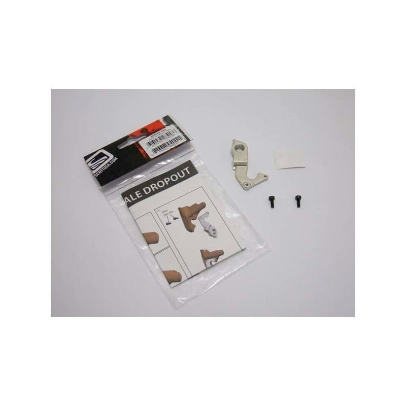 Scott Repair Set Dropout Scale