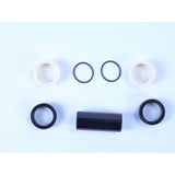 Scott Shock Mount Bush Set X-fus GEN18 Ran