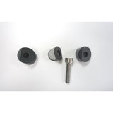 Scott Foil Seatclamp 2011-2015