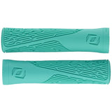 Syncros Pro Womens Grips