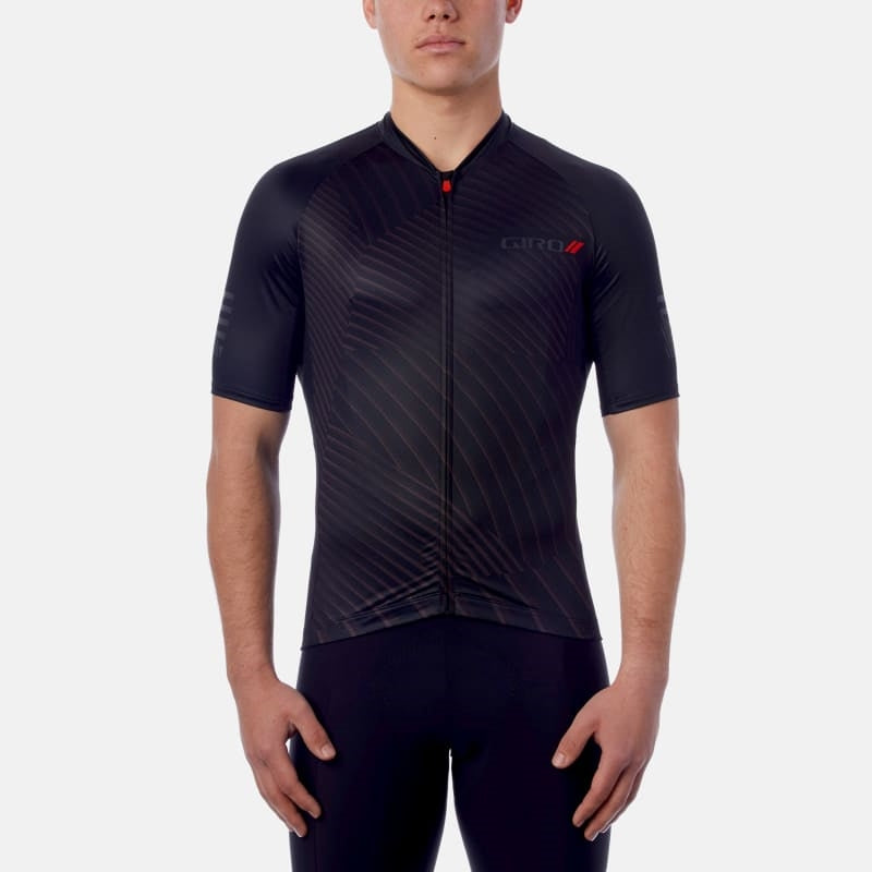 Giro Chrono Expert Jersey Mens