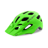 Giro Tremor Youth Helmet