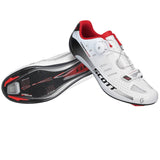 Scott Road Shoes Team Boa