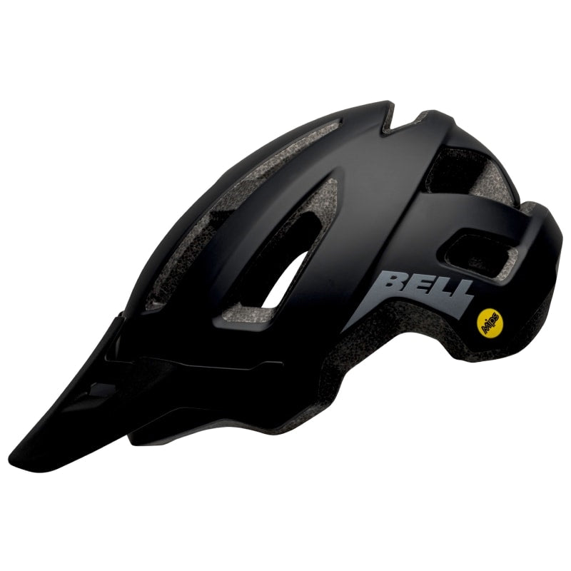 Bell Nomad Mips Helmet