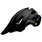 Bell Nomad Mips Helmet