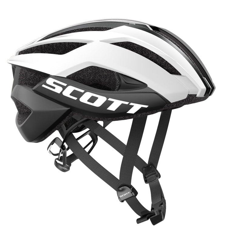 Scott Arx Plus Mips Helmet