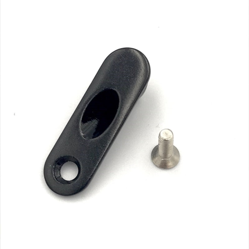 Avanti Giro ER C Cable Guide Kit 2020