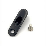 Avanti Giro ER C Cable Guide Kit 2020