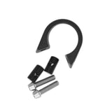 Avanti Corsa SL Seat Post Clamp