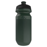 Syncros Corporate G4 Bottle