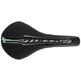 Syncros XR 1.5 Saddle