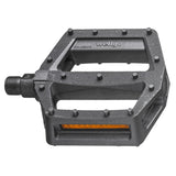Syncros Pedals Bmx Skux 9/16