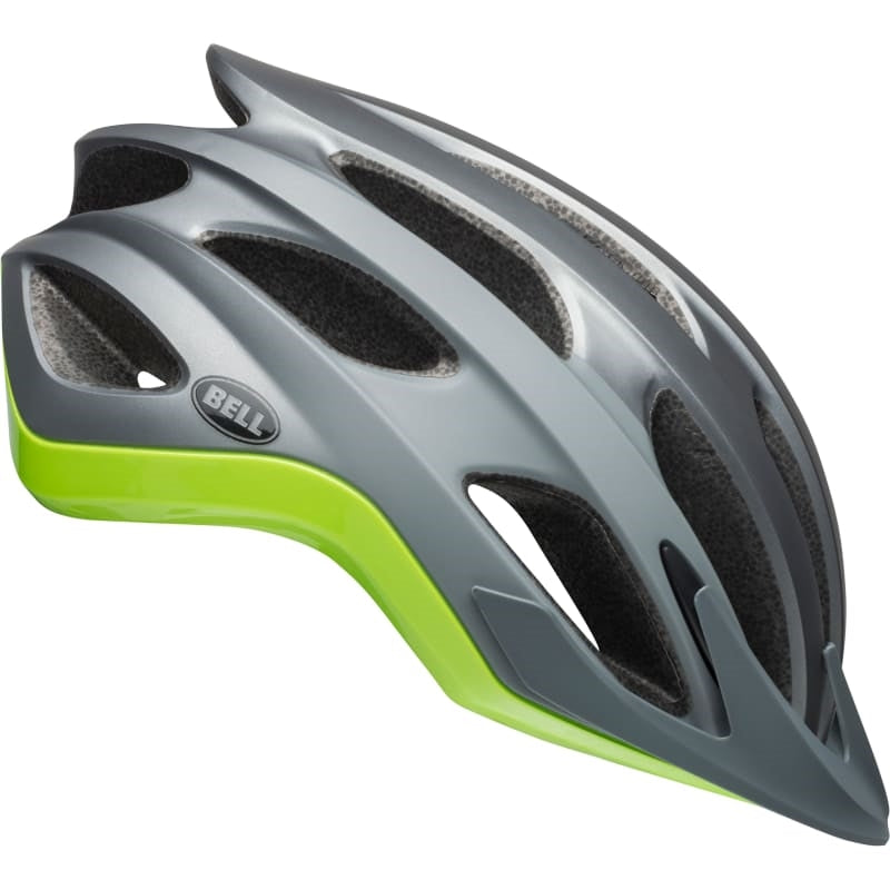 Bell Drifter Mips Helmet
