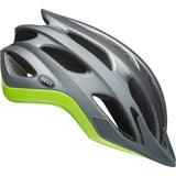 Bell Drifter Mips Helmet