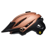 Bell Sixer Mips Helmet