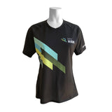 Giro Roust Jersey Mtb Womens Myride