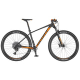 Scott Scale 960 2020