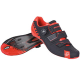 Scott Premium Road Shoes