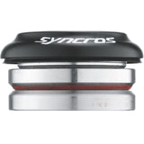 Syncros Headset IS41/28.6 IS41/40 9.0MM Stack Plasma