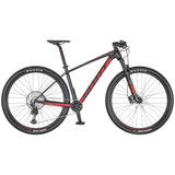 Scott Scale 950 2020