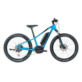 Avanti Montari-e Jnr 24INCH 2022