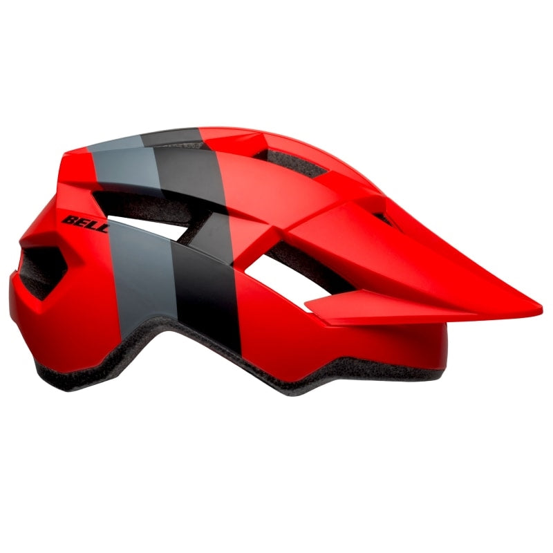 Bell Spark JR Mips Helmet
