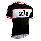 Solo CC Jersey S/sl