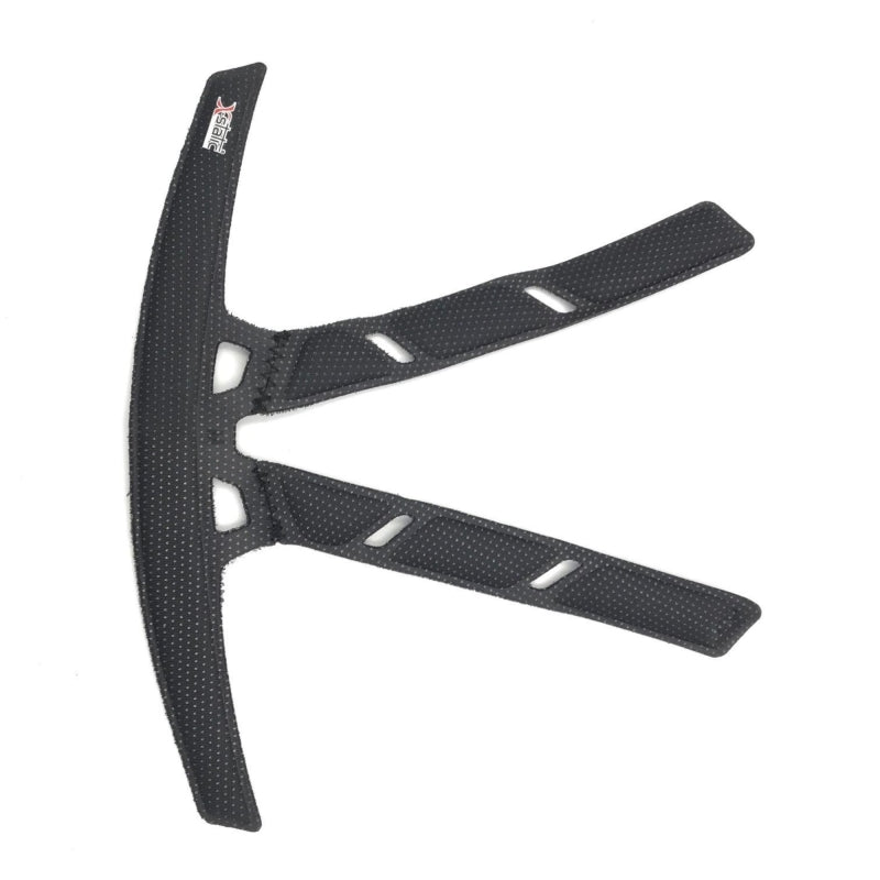 Giro Aerohead Padset