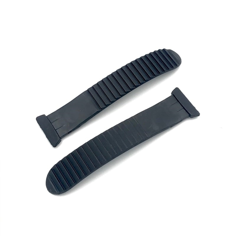 Giro N-2 Strap Set 2015