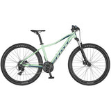 Scott Contessa Active 50 2020