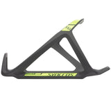 Syncros Tailor Cage 1.0 Left