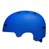 Bell Local Action Fit Helmet