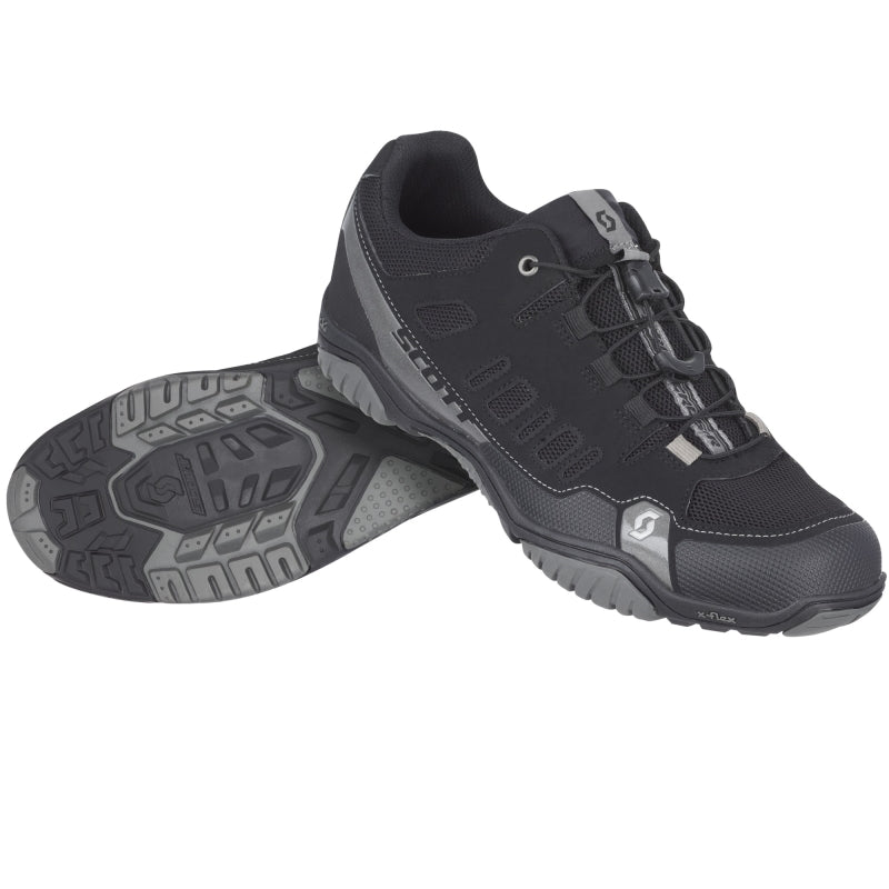 Scott Sport Crus-r Ladies Shoes