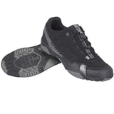 Scott Sport Crus-r Ladies Shoes