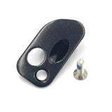 Avanti Corsa SL Dual Cable Stop DI2