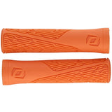 Syncros Pro Womens Grips