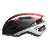 Bell Crest R Helmet