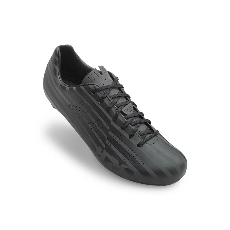 Giro Empire Acc Road Shoes
