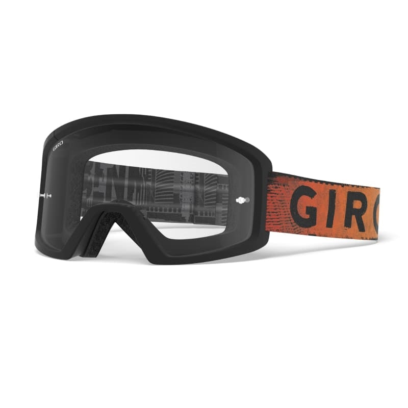 Giro Tazz Goggles