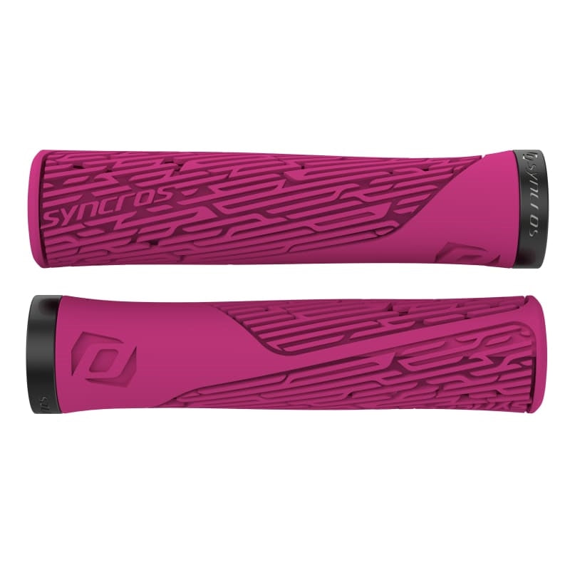 Syncros Pro Womens Grips