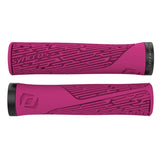Syncros Pro Womens Grips