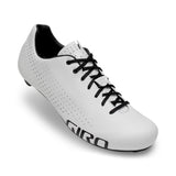 Giro Empire Road Shoes