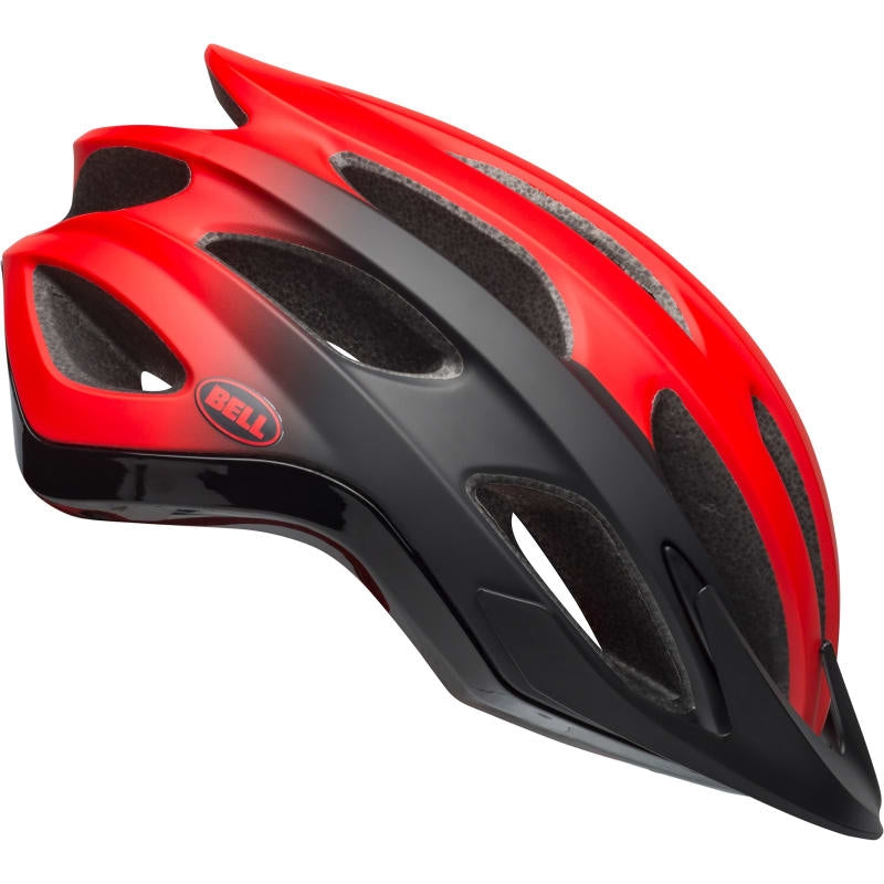 Bell Drifter Mips Thunder Helmet