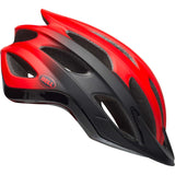 Bell Drifter Mips Thunder Helmet