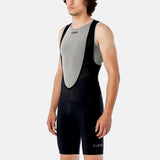 Giro Chrono Sport Bib Short
