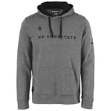 Scott 50 No Shortcuts Hoodie