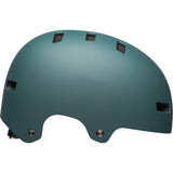 Bell Local Action Fit Helmet