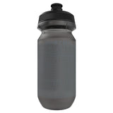 Syncros Corporate G4 Bottle