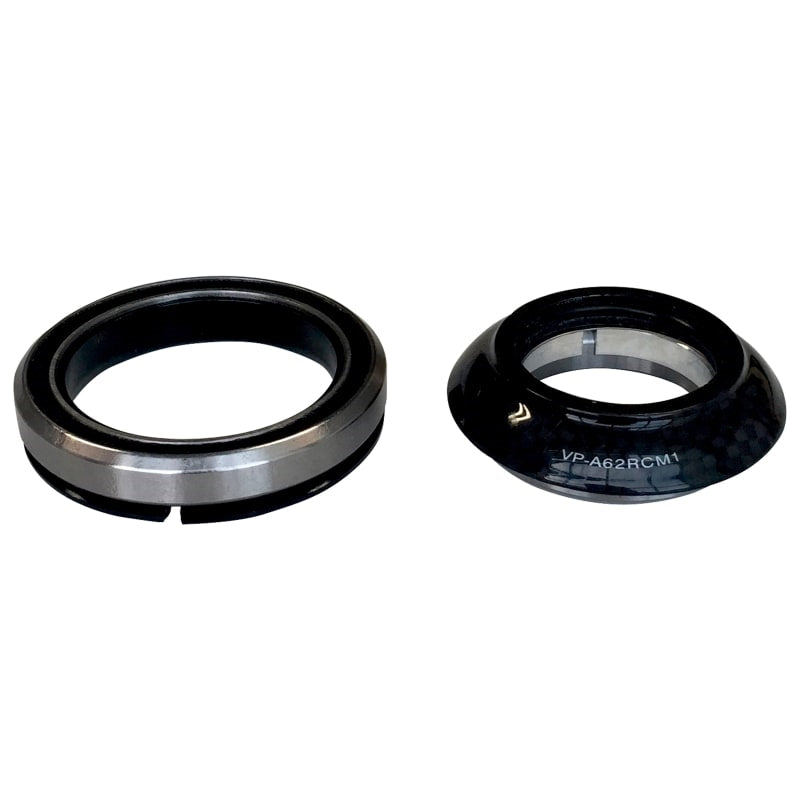 Energie Headset Zerostack 1.5-1/8TH